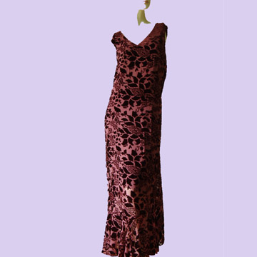 P4010005 women`s dress (P4010005 women`s dress)