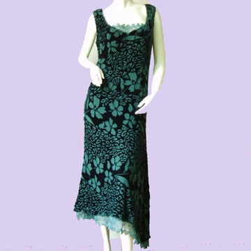 P4160187 women`s dress (P4160187 women`s dress)