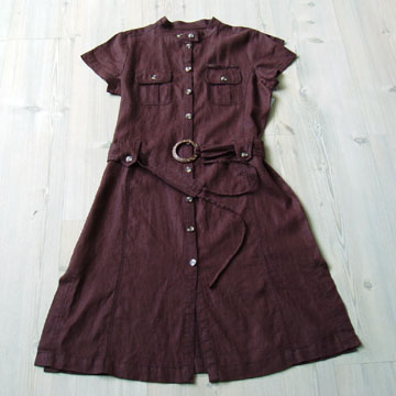 P5210032 women`s dress (P5210032 women`s dress)