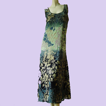 P4010012 women`s dress (P4010012 women`s dress)