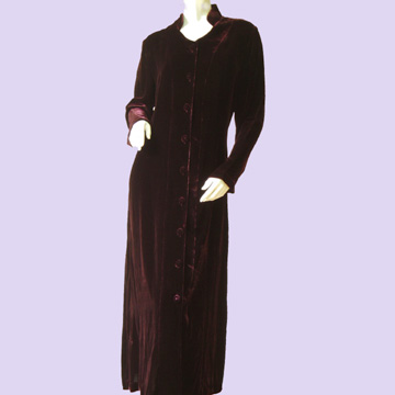 P4020059 women`s dress (P4020059 women`s dress)