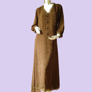 P4010009 women`s dress (P4010009 women`s dress)