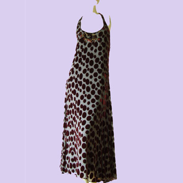 P4010001 women`s dress (P4010001 women`s dress)