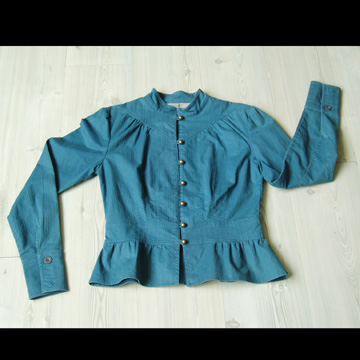 women`s jacket P5210063 (women`s jacket P5210063)