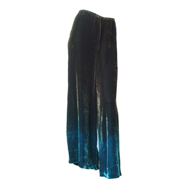 P4070077 pants (P4070077 pants)