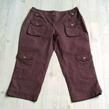 P5210027 women`s pants (P5210027 women`s pants)