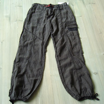 P5210034 women`s pants (P5210034 women`s pants)