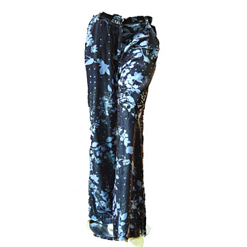 P4010017 pants (P4010017 pants)