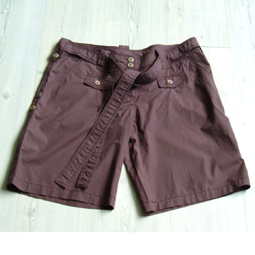 P5210026 women`s pants (P5210026 women`s pants)