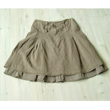 P5210041 skirt (P5210041 skirt)