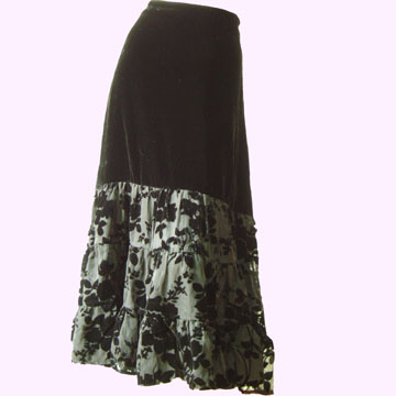 P4010020 skirt (P4010020 skirt)