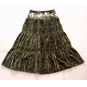 P9210114 skirt (P9210114 skirt)