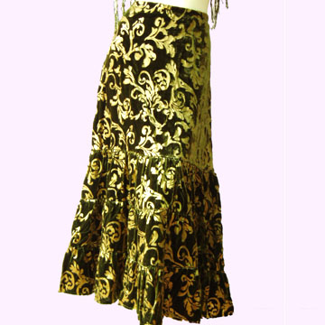 P4010014 skirt (P4010014 skirt)