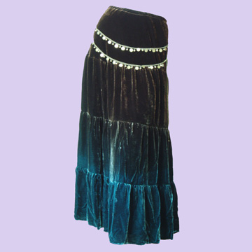 P4070076 skirt (P4070076 skirt)