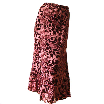 P4010004 skirt (P4010004 skirt)