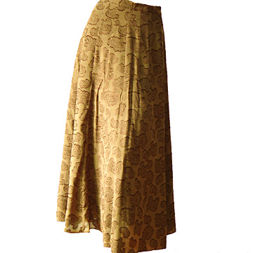 P4010010 skirt (P4010010 skirt)