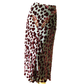 P4010003 skirt (P4010003 skirt)