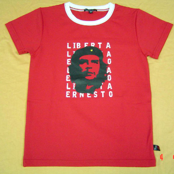 DSC00019 T-shirt (DSC00019 T-shirt)