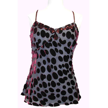 P4010002 tank top (P4010002 tank top)