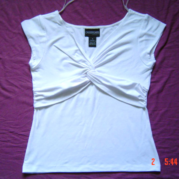 DSC00006 tank top (DSC00006 tank top)