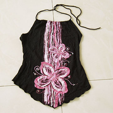 P5210101 tank top (P5210101 tank top)