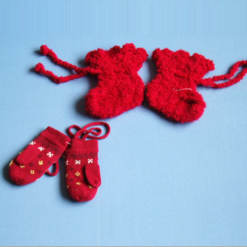 baby booties P4090176 (baby booties P4090176)