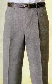 Trousers (Trousers)