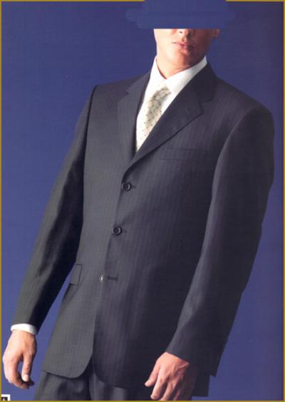 men`s suits-2 (Men `s suits-2)