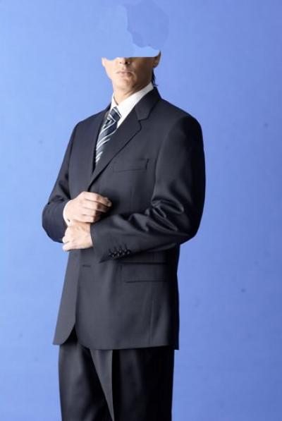 men`s suits-4 (Men `s suits-4)