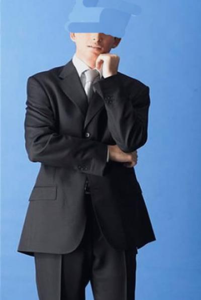 men`s suits-3 (Men `s suits-3)