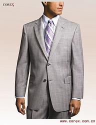 suit (Anzug)