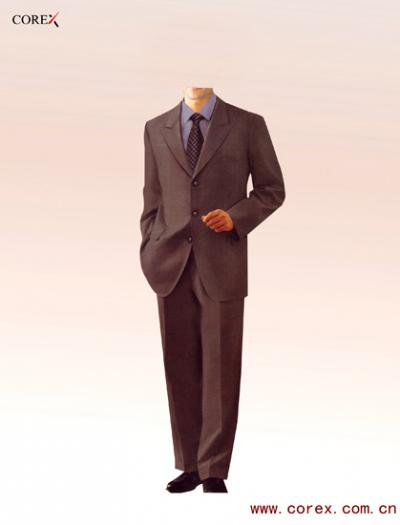 men`s suits(corex-1009) (Men `s suits (Corex-1009))