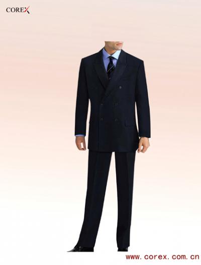 men`s suits(corex-1007) (Men `s suits (Corex-1007))