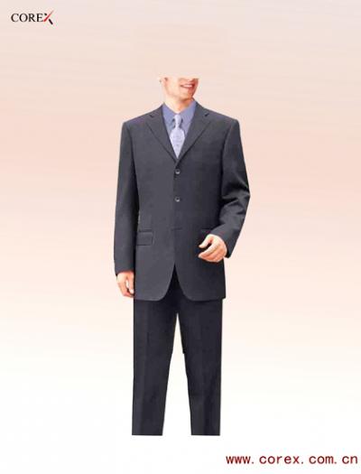 men`s suits(corex-1002) (Men `s Suits (Corex-1002))
