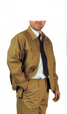 work jacket-5(work wear) (work jacket-5(work wear))