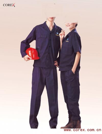 work wear (corex-2013) (work wear (corex-2013))