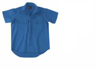 work wear-6 (work wear-6)