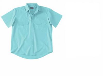 work wear-4 (work wear-4)