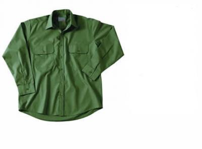 work wear-3 (work wear-3)