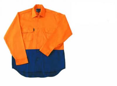 work wear-2 (work wear-2)