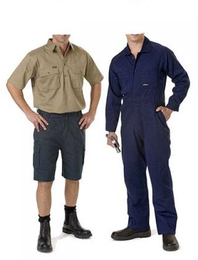 work shirt(workwear) (work shirt(workwear))