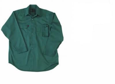 work wear-8 (work wear-8)