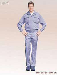 Work Wear (Work Wear)