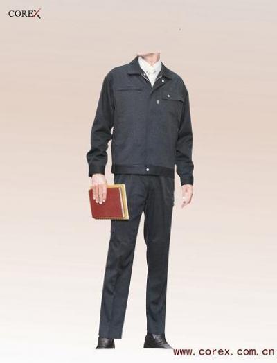 work wear (work wear)