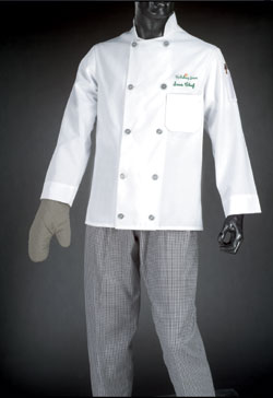 chef coat-6 (chef coat-6)