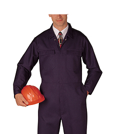 work coveralls-1 (work coveralls-1)