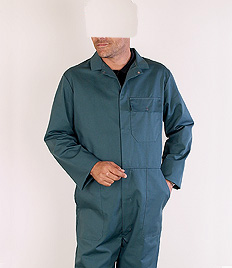 work coveralls-6 (work coveralls-6)