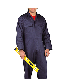 work coveralls-3 (work coveralls-3)