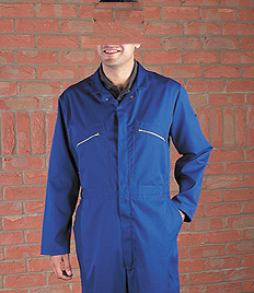 work coveralls-5 (work coveralls-5)
