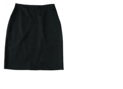 work wear-10 (work wear-10)